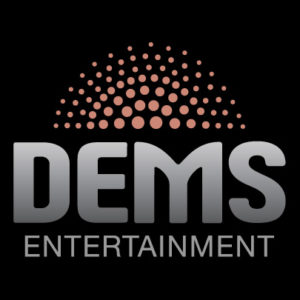 Dems Entertainment | Film Plus