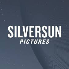SilverSun Pictures Logo | Film Plus