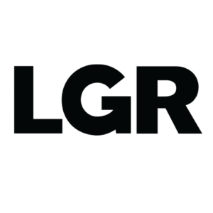 LGR Productions | Film Plus Videographer